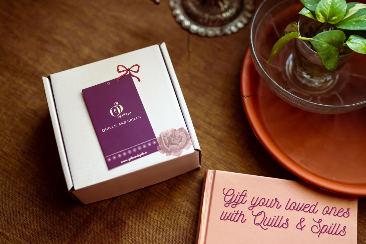 Q&S Gift Cards