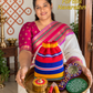 Bhavani Jamakkalam Surukku Pai