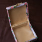 Pichwai Jewelry / Cash Box - Small (Set of 5)