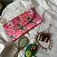 Gift Hampers3- Meenakshi box3