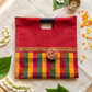 Madras Combo #3
