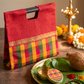 Madras Combo #3