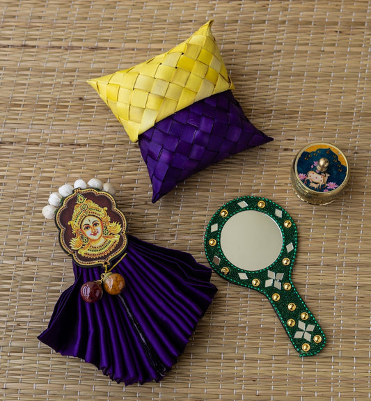 Madurai Box-1 -Combo1
