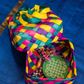 Madras Combo #2
