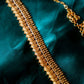 Small Coin Belt -Annam  - Chain Model