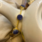 DRUZY type adjustable Kada #6C