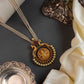 Ganesha Pendant